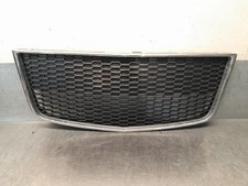 Pare-choc avant Chevrolet KALOS
