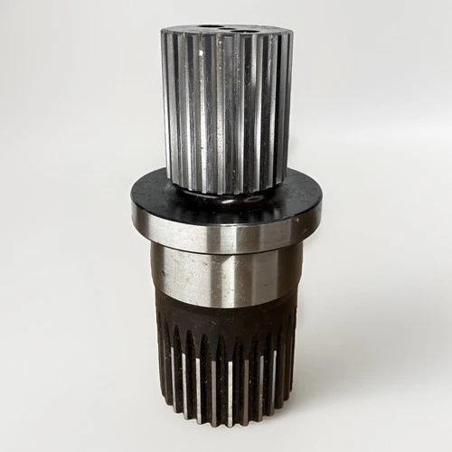 Genuine John Deere 4063709 Transmission Output Shaft OEM 6000265609
