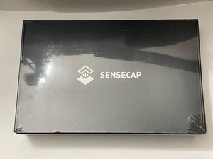 Sensecap M1 | eBay