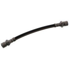 Flexible de frein Daewoo NEXIA