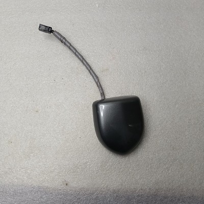 06 07 08 HONDA PILOT GPS Navigation System Antenna OEM 39150-S9V-A011-M1