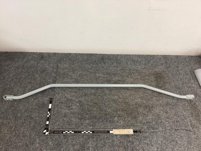 LOCKHEED MARTIN PN 361229-2 NSN 1560-00-670-2131 ARM DOOR BRACE FITS C-130