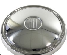 Coppe Cerchioni Fiat 500