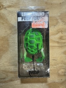 Turtle Fishing Lure | eBay