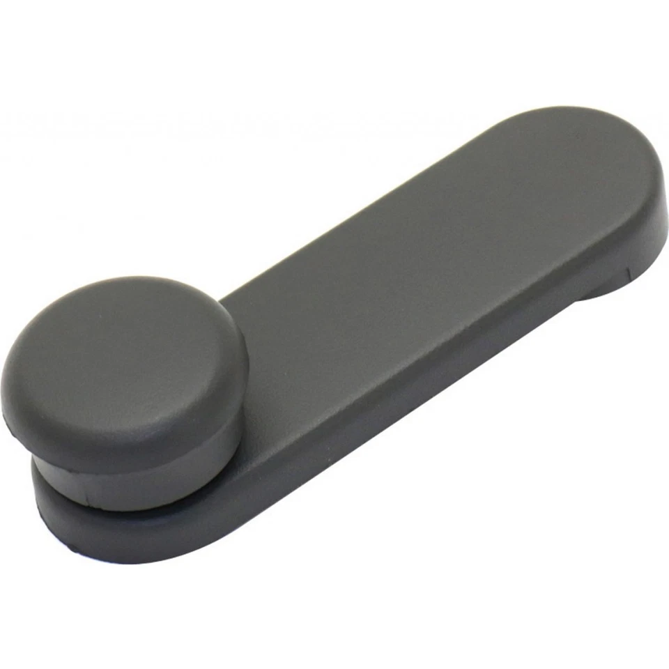 For Pontiac G3 Wave Window Crank 2009 Driver OR Passenger Side | Front OR Rear - Изображение 3 из 4