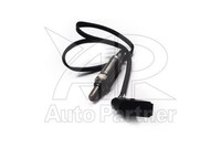Maxgear 59-0032 Sauerstoffsensor FüR Audi, Seat, Skoda, VW