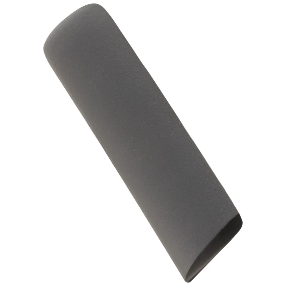 Moldura de acabamento Fender para 2001-2005 BMW 325i 330xi 320i dianteiro direito sedã vagão - Imagem 3 de 4