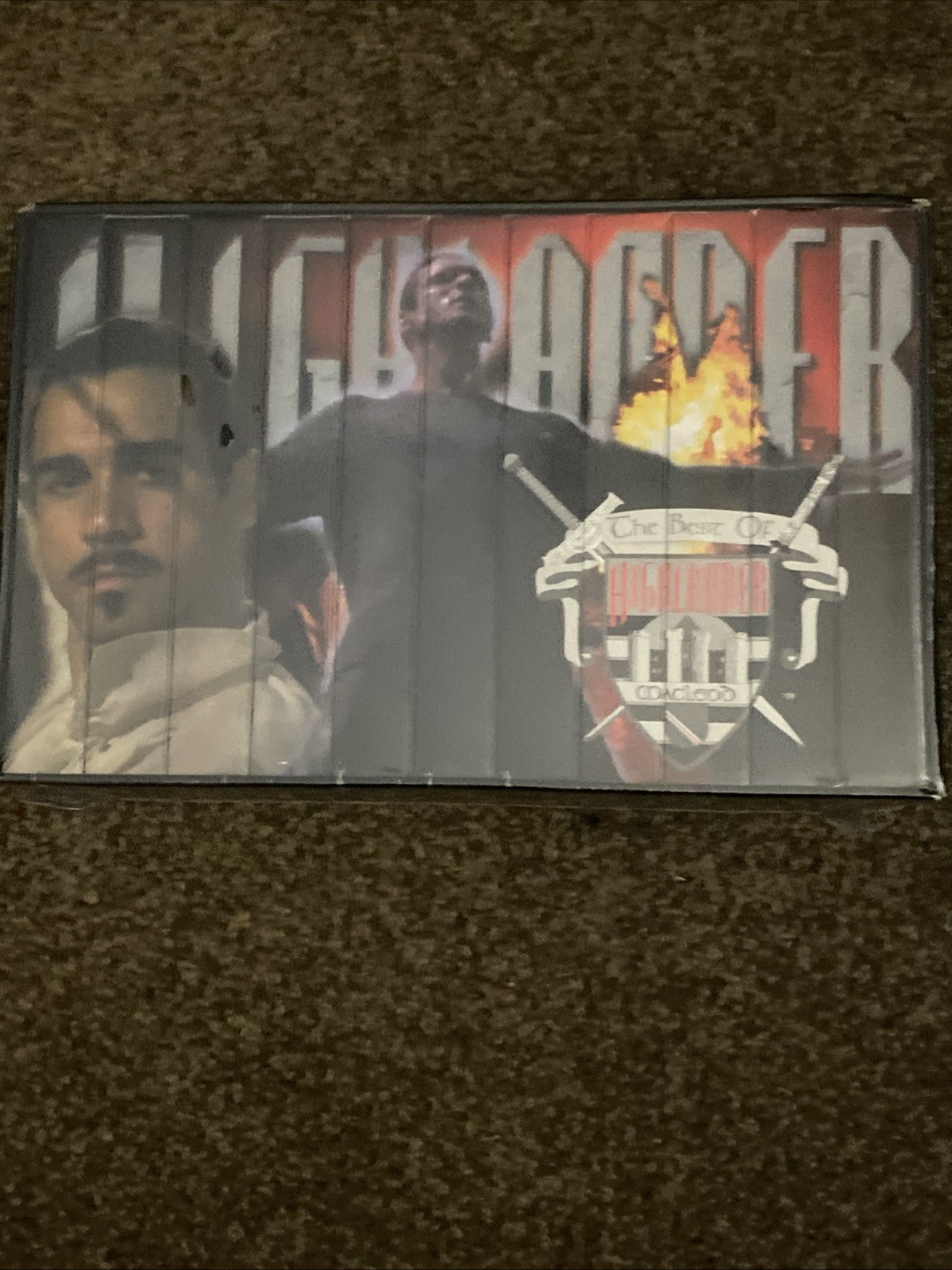 Picture 1 of 12