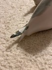 Andersen Design Studio Pottery Seagull Figurine Maine Mid Century Modern AD — photo 10