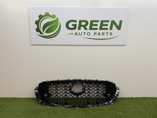 MAZDA CX30 CX-30 2019 - 2024 FRONT GRILL DFR7-50711 GENUINE PART G7