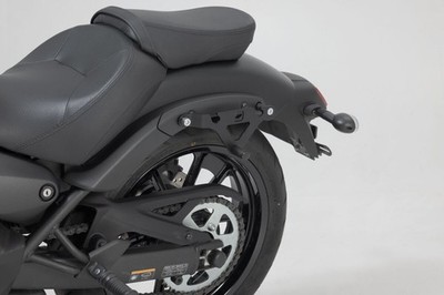 SW MOTECH SLH Seitenträger für Kawasaki Vulcan S 15 24