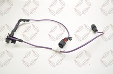 VOLKSWAGEN TIGUAN III Câble De Batterie Câblage Faisceau 5QS971226A