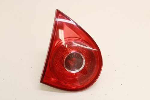 RÜCKLICHT LINKS VW Golf V (1K1) Hatchback 2.0 TDI 16V (BKD) 2004 1K6945093E