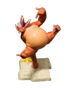 Wdcc Jungle Book | eBay