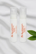 Bumble & Bumble Bb Hairdresser's Invisible #Protective Primer 0.34oz (LOT OF 2)