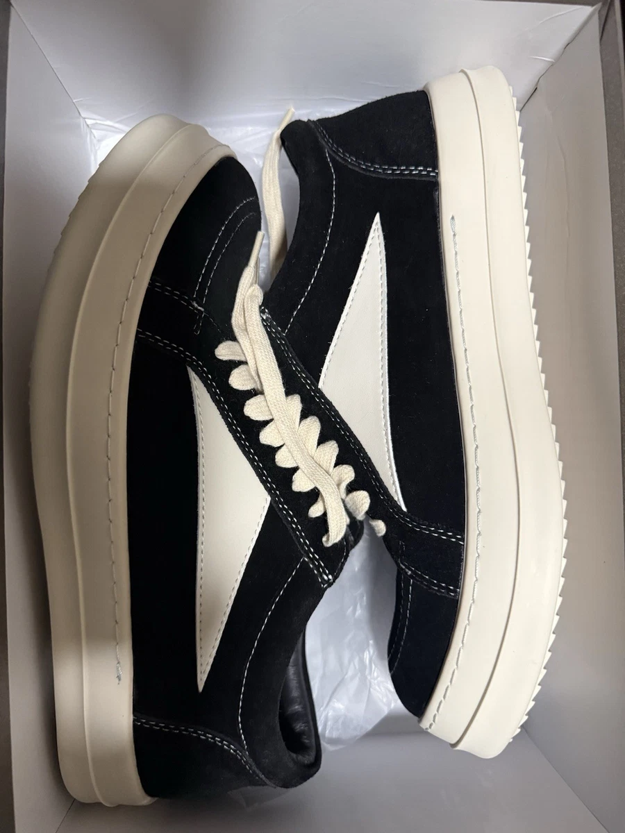 Rick Owens products for sale | eBay
