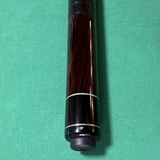 Dale Perry Billiard Cues | eBay