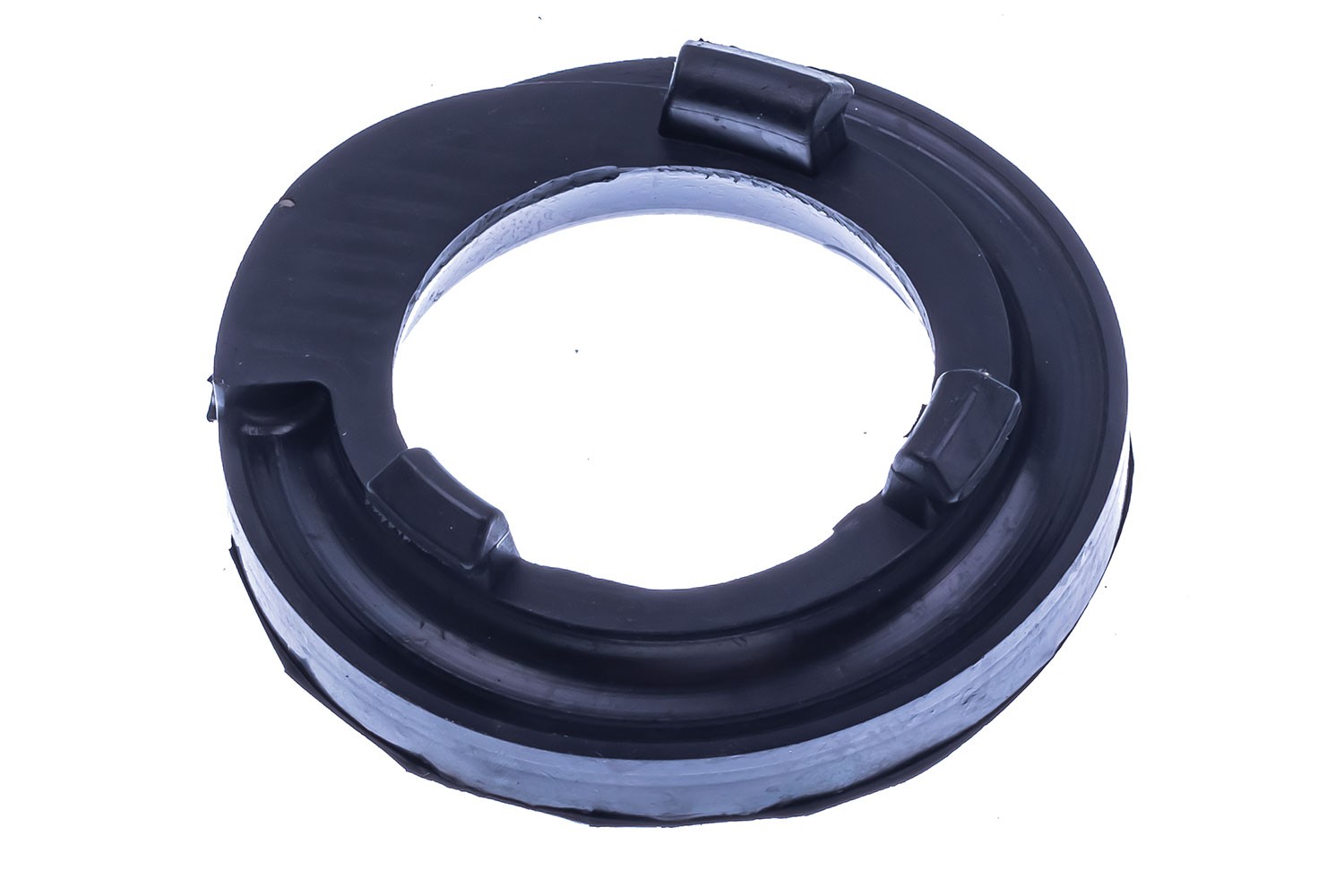 Fits DENCKERMANN FILTRY D300526 SPRING WASHER TOYOTA AURIS 06- - Image 4