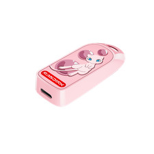SanDisk Pokémon Mew Edition 128GB USB-C Flash Drive