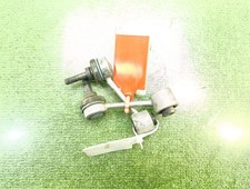 Rotule de suspension Volkswagen TOURAN