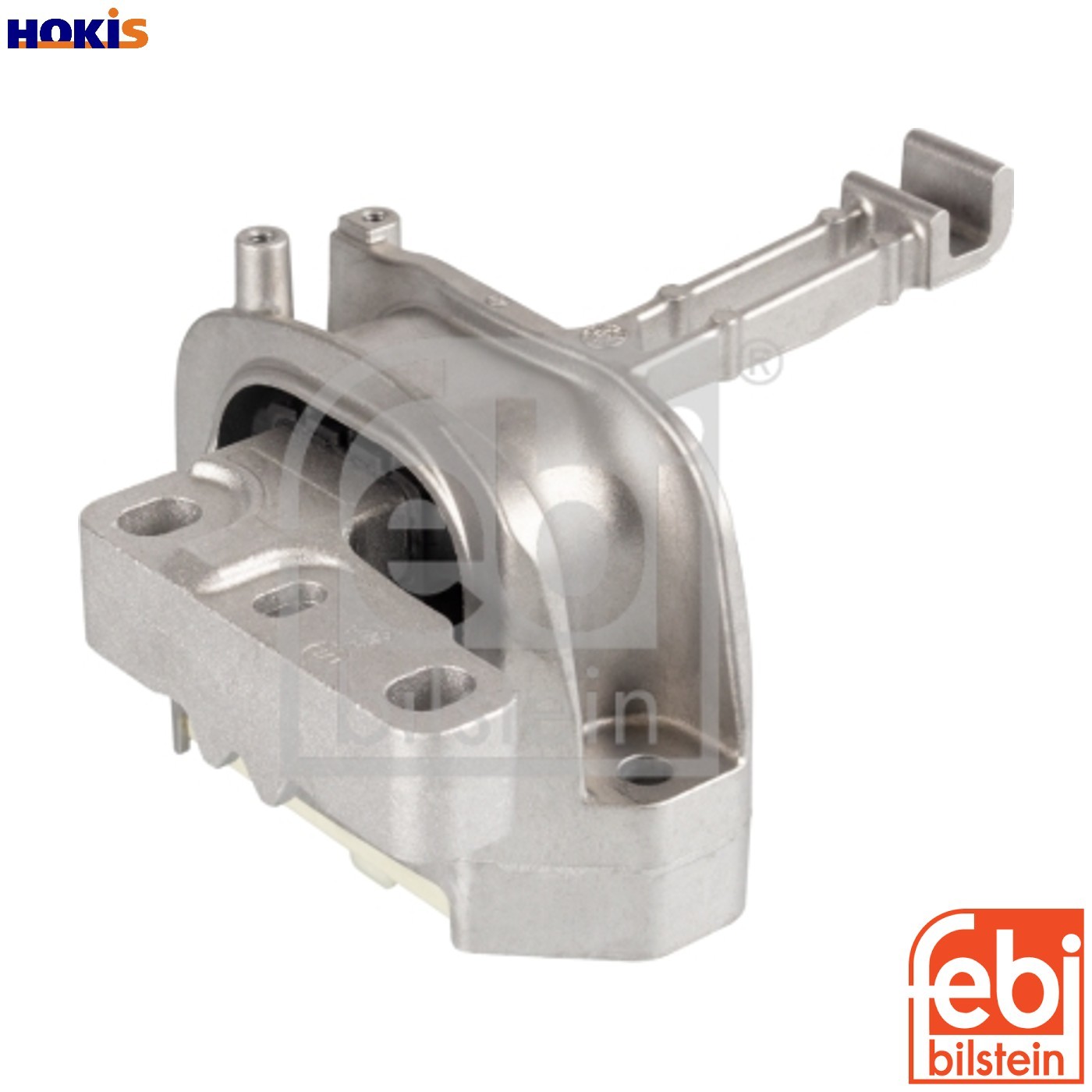 MOUNTING ENGINE 171051 FOR CHYB/CHZJ/CHZL/CHYC/DKJA/DBYA/DKRF/DKLA/DFNA 1.0L