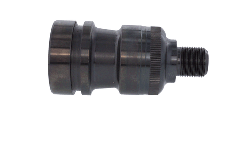 2P0483 Chamber fits Caterpillar D342 D342C D8H - Picture 4 of 7
