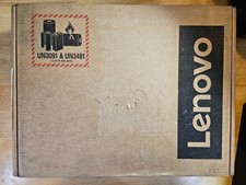 Lenovo Legion 5i 16" WQXGA OLED 165Hz Ultra 7 255HX 32GB 1TB SSD RTX 5060