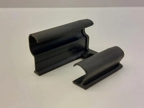 VW PASSAT B8 3G2 Details zur Sitzverkleidung 5G0881347F 2.00 Diesel 34444650