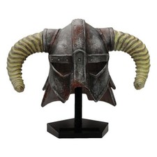 The Elder Scrolls Skyrim Replik Dragonborn He...