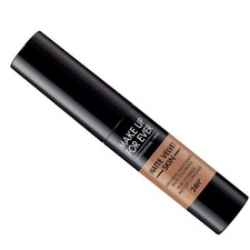 Make Up For Ever Matte Velvet Skin High Cover...