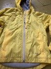 Foto 3 di 9