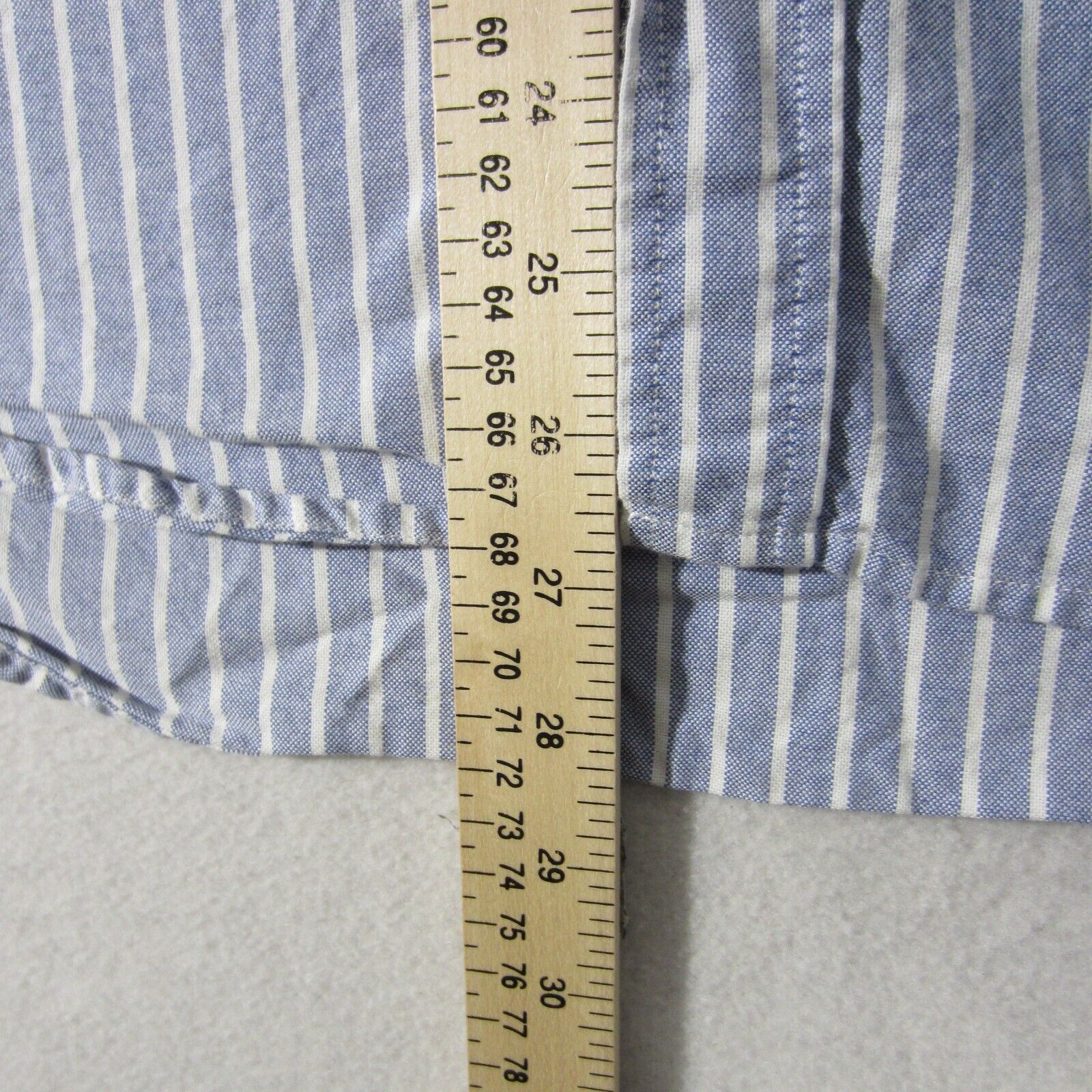 Picture 6 of 12