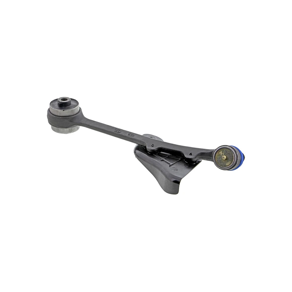 Brazo de control delantero inferior inferior con rótula para Ford Mustang 2015 2016 2017 Foto 3 de 4