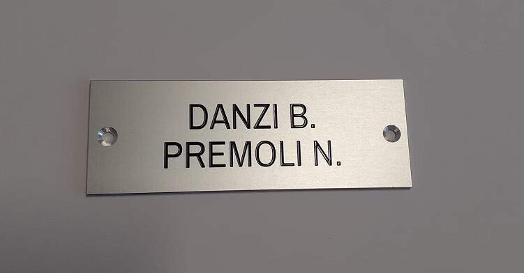 Foto 1 di 1