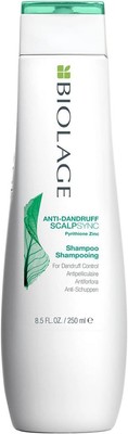 Biolage Scalpsync Cleansing Anti-Schuppen Shampoo Schuppenkontrolle 250ml UK