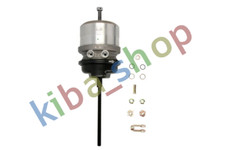 RIGHT OR LEFT BRAKE SERVO-MOTOR REAR L/R 24/24 STROKE 57MM/57MM M22X15MM