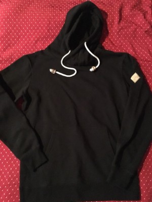 FSBN Pulli Sweat Shirt Schwarz Gr. L Für JungenHerren | eBay FSBN Herren Jungen Sweatshirt Pullover Pulli Hoodie