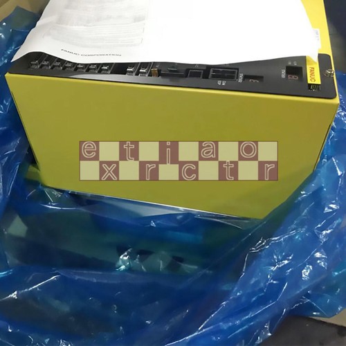 1PC NEW FANUC A06B-6134-H202#A