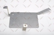 ASTON MARTIN DB11 Halterung Befestigung