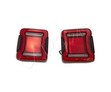 LED Heckleuchte rechts links Für JEEP Wrangler IV JL 18-