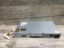 CISCO 341-0063-04 POWER SUPPLY LITEON L18
