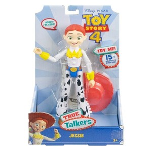 toy story 4 forky figure