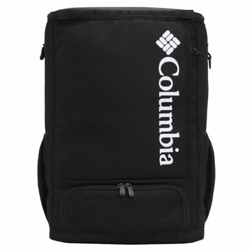 Columbia LB Flores 30L Backpack PU8679 One Size BlackJapanese