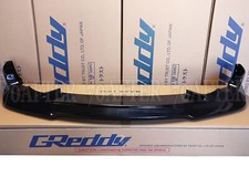 Greddy Gracer Front Bumper Lip Spoiler For 03-05 Toyota Celica