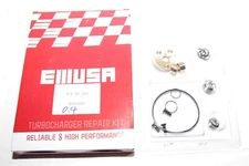 H1C 3531038 Turbo Repair Kit fit 91-93 Dodge W250/W350 6BT 5.9L I6 OHV