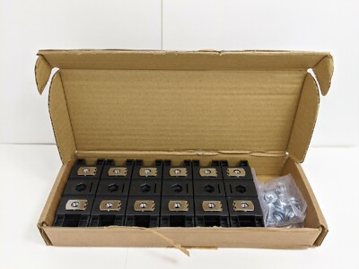 IXYS Semiconductor MEO550-02DA(C) Fast Recovery Epitaxial Diode FRED Module 6pcs