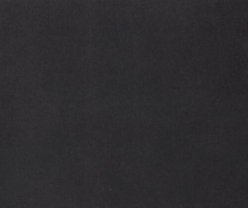 DESIGNERS GUILD VARESE VELVET FABRIC *YOU CHOOSE* LESS THAN 1M LENGTHS - Picture 243 of 273