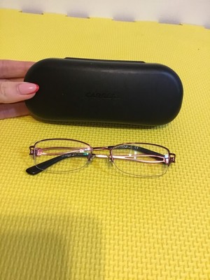 Vogue VO 3929-BI 812 Eyeglasses Glasses Optical Frame 51-18  display picture 1