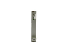 KLOTZ DIGITAL V 960 DSP CARD for VADIS V888 and VADIS 212