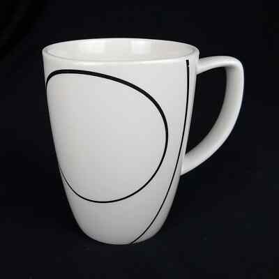 Corelle (Corning) SIMPLE LINES Mug
